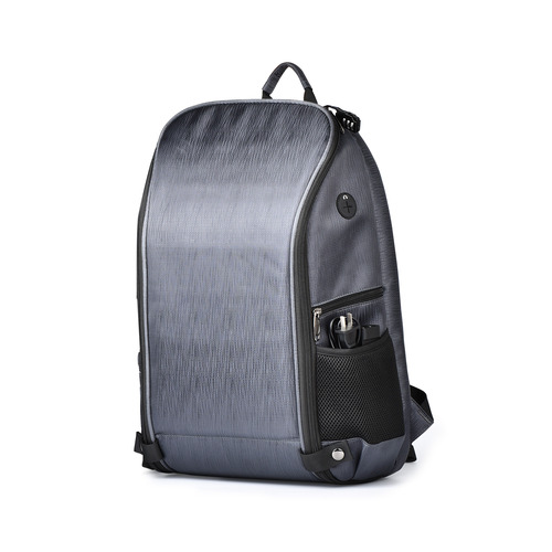 STARTRC DJI FPV 다기능 백팩 휴대용가방 케이스 Backpack