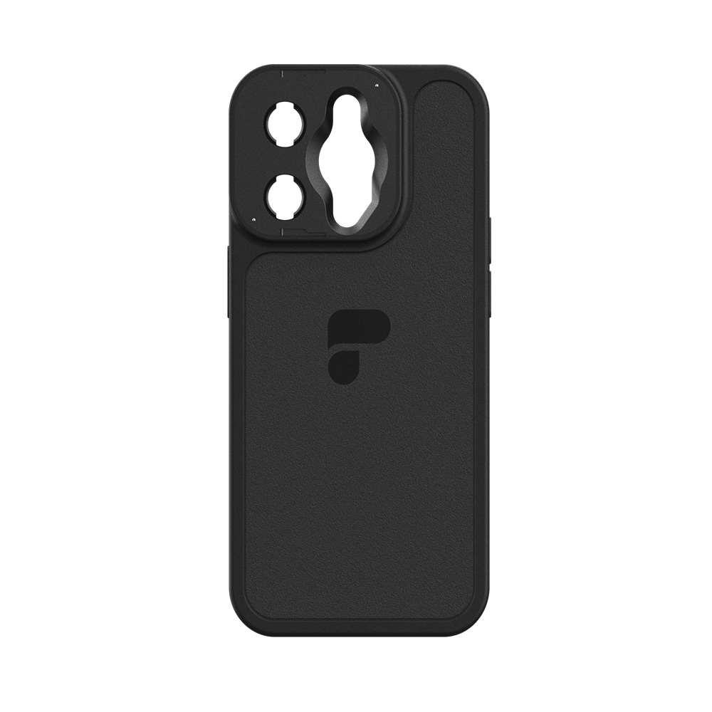 [예약판매]폴라프로 아이폰14 프로 맥스 케이스 iPhone 14 Pro Max Case