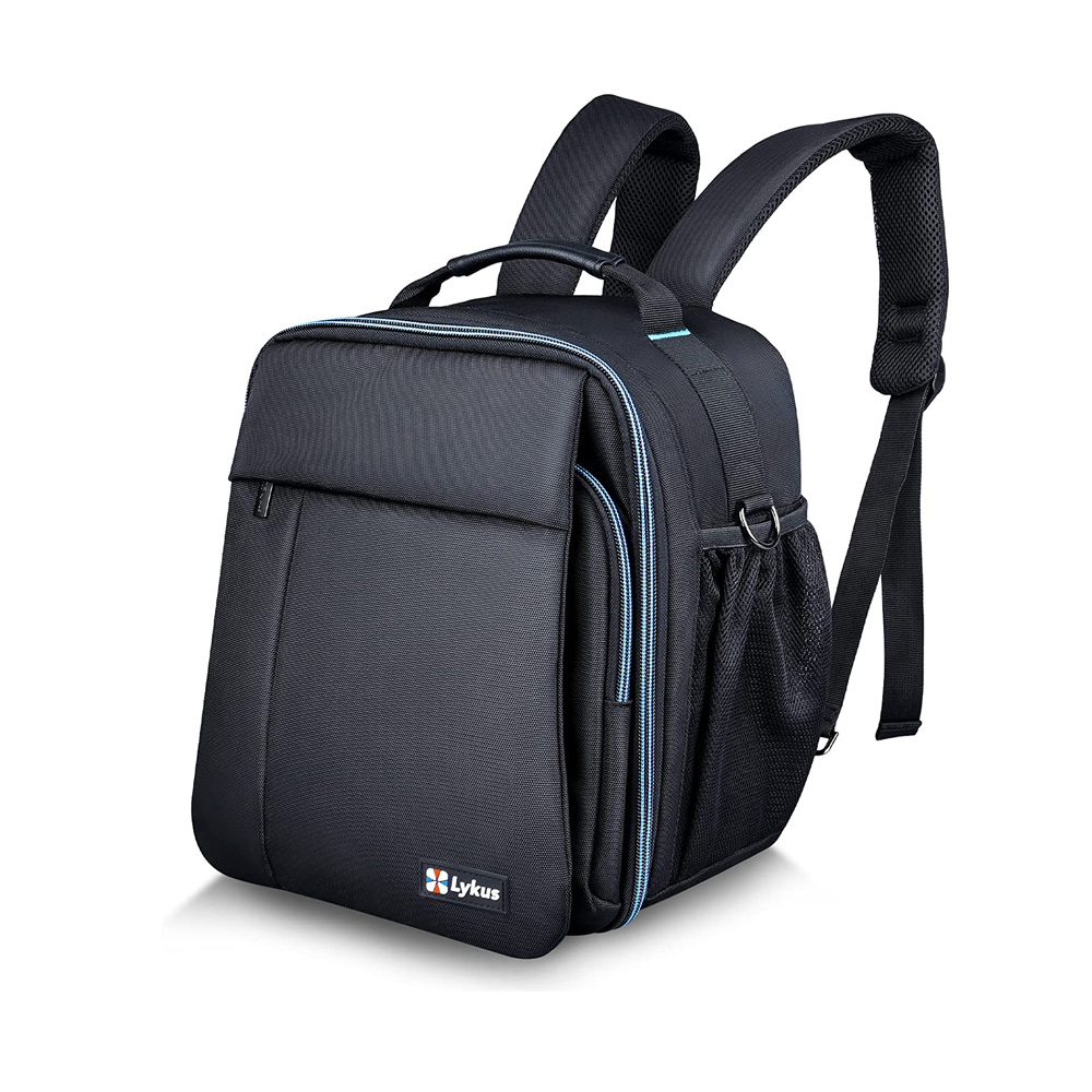 DJI Drone+ DJI RC&amp; RC Pro Backpack 드론백팩 가방 매빅 미니 에어2