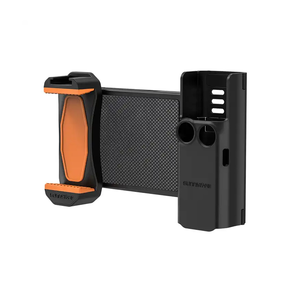 오즈모 포켓3 폰폴더 마운트 Osmo Pocket 3 Phone Holder
