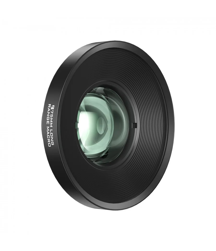 Freewell Macro Lens 프리웰 갤럭시 S24 Ultra 매크로 렌즈