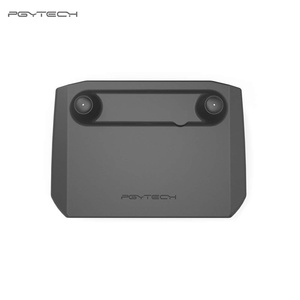 PGYTECH Protector Compatible with DJI Smart Controller